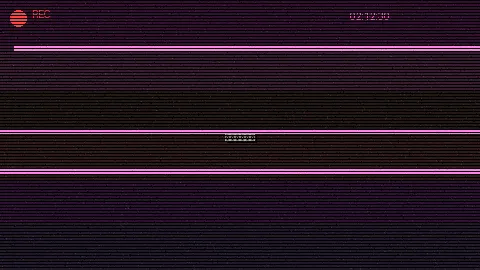 城市夜景漫步 - 人妻凌辱参观日 原创影像