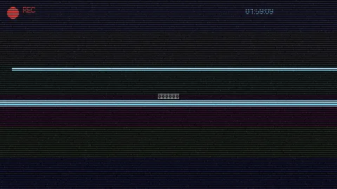 胡同里的故事 - 人妻凌辱参观日 人文纪实